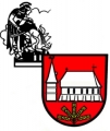 Achtung Abzocke